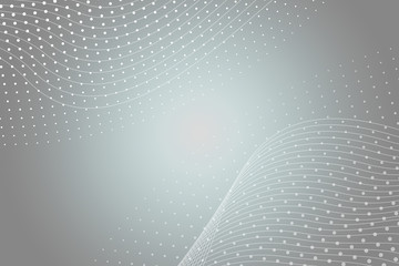 abstract, blue, design, light, digital, illustration, technology, wallpaper, line, business, wave, lines, pattern, graphic, art, texture, space, motion, white, computer, futuristic, curve, star