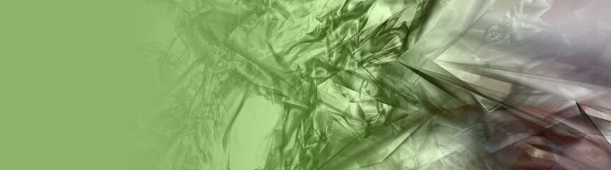 Obraz premium abstract background