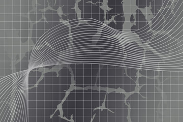 abstract, blue, design, light, digital, illustration, technology, wallpaper, line, business, wave, lines, pattern, graphic, art, texture, space, motion, white, computer, futuristic, curve, star