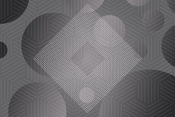 abstract, blue, wave, wallpaper, design, illustration, texture, waves, light, curve, graphic, art, backdrop, white, motion, dynamic, lines, green, futuristic, pattern, shape, backgrounds, digital