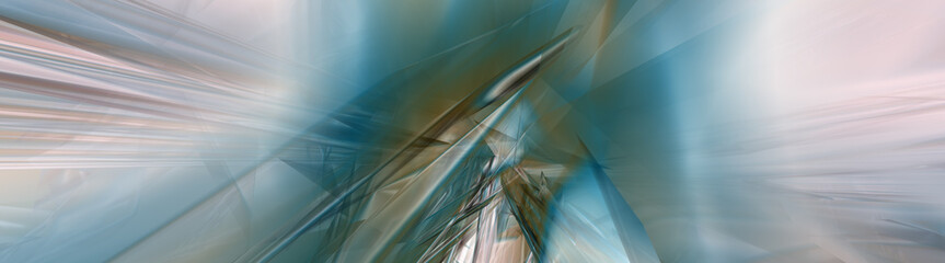 Abstract illustration © neurostructure
