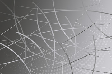 abstract, blue, wave, wallpaper, design, illustration, texture, waves, light, curve, graphic, art, backdrop, white, motion, dynamic, lines, green, futuristic, pattern, shape, backgrounds, digital