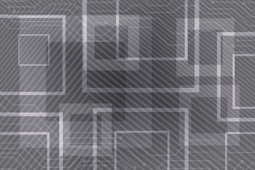 abstract, blue, wave, wallpaper, design, illustration, texture, waves, light, curve, graphic, art, backdrop, white, motion, dynamic, lines, green, futuristic, pattern, shape, backgrounds, digital