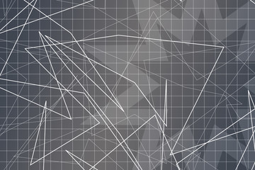 abstract, blue, wave, wallpaper, design, illustration, texture, waves, light, curve, graphic, art, backdrop, white, motion, dynamic, lines, green, futuristic, pattern, shape, backgrounds, digital