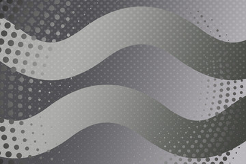 abstract, blue, wave, wallpaper, design, illustration, texture, waves, light, curve, graphic, art, backdrop, white, motion, dynamic, lines, green, futuristic, pattern, shape, backgrounds, digital