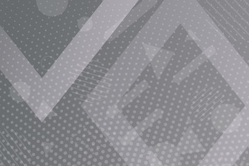 abstract, blue, design, line, lines, light, illustration, wallpaper, digital, texture, technology, pattern, white, curve, 3d, futuristic, waves, art, wave, black, business, graphic, space, computer