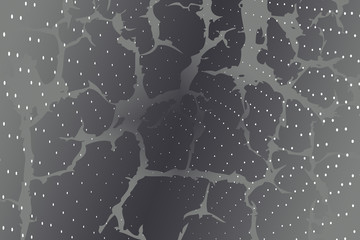 abstract, blue, design, line, lines, light, illustration, wallpaper, digital, texture, technology, pattern, white, curve, 3d, futuristic, waves, art, wave, black, business, graphic, space, computer