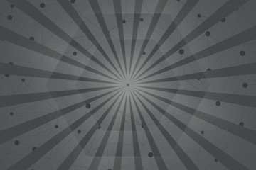 abstract, blue, design, line, lines, light, illustration, wallpaper, digital, texture, technology, pattern, white, curve, 3d, futuristic, waves, art, wave, black, business, graphic, space, computer