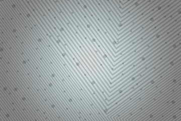 abstract, blue, design, pattern, line, light, texture, illustration, wallpaper, backdrop, motion, art, digital, curve, spiral, technology, graphic, lines, space, black, wave, dynamic, fractal