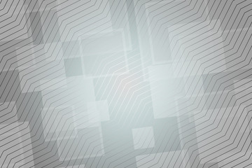 abstract, blue, design, pattern, line, light, texture, illustration, wallpaper, backdrop, motion, art, digital, curve, spiral, technology, graphic, lines, space, black, wave, dynamic, fractal