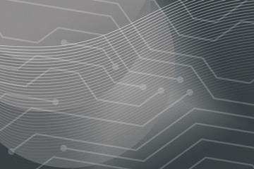 abstract, blue, design, pattern, wallpaper, texture, illustration, digital, technology, graphic, lines, light, art, green, wave, white, curve, backdrop, line, color, futuristic, motion, grey, web, art