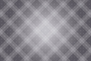 abstract, blue, design, pattern, wallpaper, texture, illustration, digital, technology, graphic, lines, light, art, green, wave, white, curve, backdrop, line, color, futuristic, motion, grey, web, art