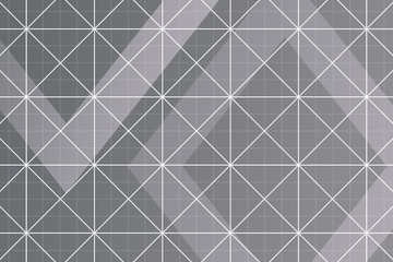 abstract, blue, design, pattern, wallpaper, texture, illustration, digital, technology, graphic, lines, light, art, green, wave, white, curve, backdrop, line, color, futuristic, motion, grey, web, art