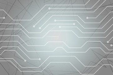 abstract, pattern, blue, texture, design, metal, wallpaper, light, black, illustration, technology, textured, backdrop, gray, halftone, graphic, art, silver, metallic, futuristic, dot, color, grid