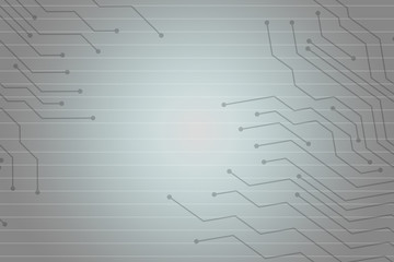 abstract, blue, design, wave, wallpaper, illustration, lines, line, light, backdrop, art, digital, curve, graphic, texture, technology, pattern, space, waves, futuristic, black, computer, motion