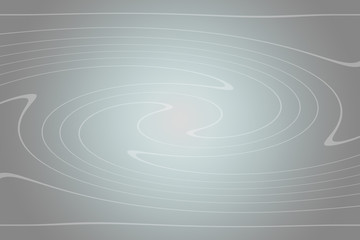 abstract, blue, design, wave, wallpaper, illustration, lines, line, light, backdrop, art, digital, curve, graphic, texture, technology, pattern, space, waves, futuristic, black, computer, motion