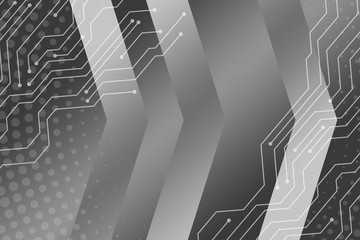 abstract, blue, design, wave, wallpaper, illustration, lines, line, light, backdrop, art, digital, curve, graphic, texture, technology, pattern, space, waves, futuristic, black, computer, motion