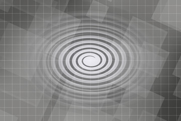 abstract, blue, design, tunnel, pattern, light, line, illustration, wallpaper, wave, white, lines, texture, technology, backdrop, curve, futuristic, digital, 3d, space, art, motion, black, shape