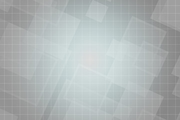 abstract, blue, design, tunnel, pattern, light, line, illustration, wallpaper, wave, white, lines, texture, technology, backdrop, curve, futuristic, digital, 3d, space, art, motion, black, shape