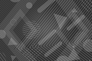 abstract, blue, design, tunnel, pattern, light, line, illustration, wallpaper, wave, white, lines, texture, technology, backdrop, curve, futuristic, digital, 3d, space, art, motion, black, shape