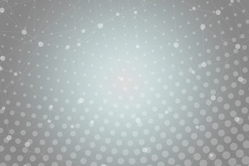 abstract, blue, design, tunnel, pattern, light, line, illustration, wallpaper, wave, white, lines, texture, technology, backdrop, curve, futuristic, digital, 3d, space, art, motion, black, shape