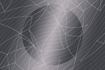 web, spider, dew, nature, water, spiderweb, abstract, drops, cobweb, morning, pattern, net, blue, drop, insect, macro, design, wet, black, spider web, texture, white, closeup, network, geometry