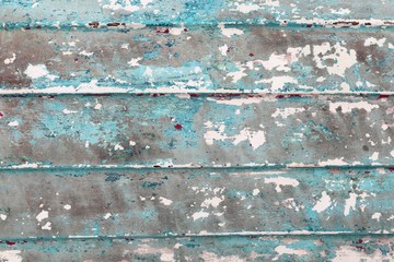 Retro background texture