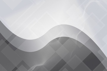 abstract, texture, design, pattern, wallpaper, blue, light, lines, white, illustration, black, line, 3d, metal, art, wave, backdrop, graphic, digital, tunnel, futuristic, shape, curve, motion, grey