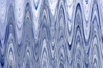 Beige ivory background with soft glowing lights and beautiful bokeh with shine lights. Backdrop for wedding cards .