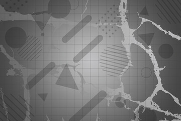 abstract, blue, design, wave, illustration, wallpaper, pattern, digital, art, technology, curve, lines, graphic, backdrop, texture, waves, light, line, business, flow, motion, backgrounds, web, white