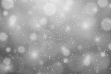 abstract, blue, design, wave, illustration, wallpaper, pattern, digital, art, technology, curve, lines, graphic, backdrop, texture, waves, light, line, business, flow, motion, backgrounds, web, white