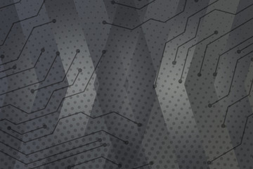 abstract, blue, design, wallpaper, line, lines, pattern, light, texture, illustration, wave, curve, space, backdrop, waves, technology, black, art, graphic, motion, digital, futuristic, 3d, geometry