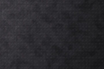 ブラックボード