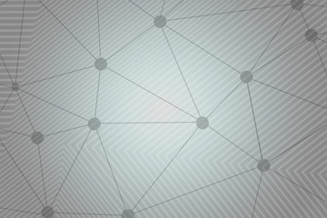 abstract, blue, design, wallpaper, line, lines, pattern, light, texture, illustration, wave, curve, space, backdrop, waves, technology, black, art, graphic, motion, digital, futuristic, 3d, geometry