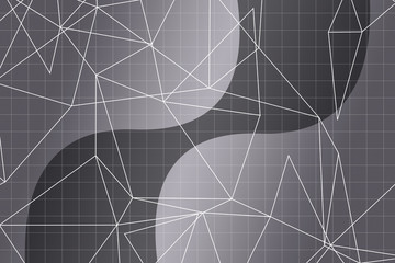 abstract, blue, design, wallpaper, line, lines, pattern, light, texture, illustration, wave, curve, space, backdrop, waves, technology, black, art, graphic, motion, digital, futuristic, 3d, geometry