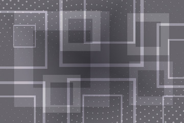 abstract, blue, technology, futuristic, design, wallpaper, light, digital, business, wave, illustration, line, curve, pattern, computer, graphic, texture, lines, concept, web, science, shape, internet