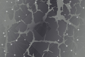 abstract, blue, technology, futuristic, design, wallpaper, light, digital, business, wave, illustration, line, curve, pattern, computer, graphic, texture, lines, concept, web, science, shape, internet