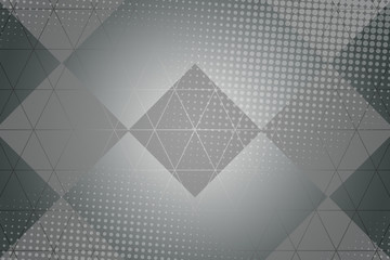 abstract, blue, technology, futuristic, design, wallpaper, light, digital, business, wave, illustration, line, curve, pattern, computer, graphic, texture, lines, concept, web, science, shape, internet