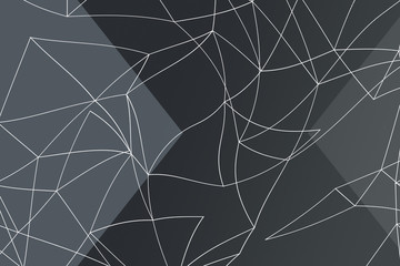 abstract, blue, technology, futuristic, design, wallpaper, light, digital, business, wave, illustration, line, curve, pattern, computer, graphic, texture, lines, concept, web, science, shape, internet