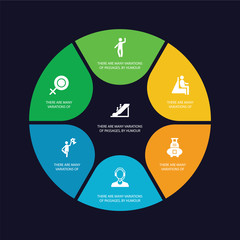 simple set of mechanical stairs, women, woman holding cup, phone service icons, contains such as icons luggage, seating, man and more. 64x64 pixel perfect. editable vector