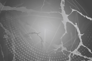 abstract, blue, technology, futuristic, design, wallpaper, light, digital, business, wave, illustration, line, curve, pattern, computer, graphic, texture, lines, concept, web, science, shape, internet