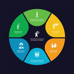 simple set of people searcher, worker thinking, buyer support, working group icons, contains such as icons office secretary, speaking clerk, people location and more. 64x64 pixel perfect. editable