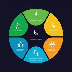 simple set of playing with a rope, traffic hand, man child and balloons, waving goodbye icons, contains such as icons children in school, helping other to jump, give a piggy back ride and more.