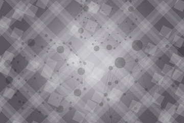 abstract, blue, wave, design, illustration, wallpaper, waves, pattern, lines, line, texture, light, white, backdrop, curve, gradient, digital, art, backgrounds, business, color, technology, graphic