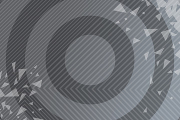 abstract, blue, wave, design, illustration, wallpaper, waves, pattern, lines, line, texture, light, white, backdrop, curve, gradient, digital, art, backgrounds, business, color, technology, graphic