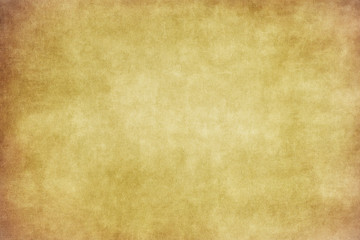 vintage paper with space for text or image