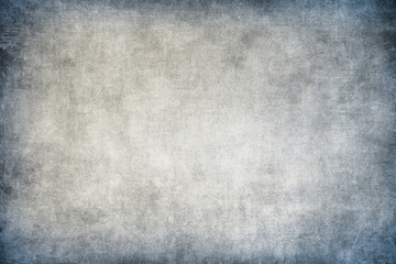 grunge background with space for text or image