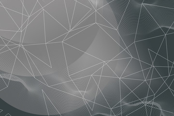 abstract, blue, design, wave, light, texture, wallpaper, illustration, line, pattern, backdrop, motion, geometry, fractal, waves, technology, curve, digital, lines, art, white, futuristic, spiral