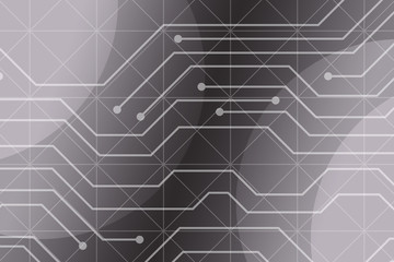 abstract, blue, design, wave, light, texture, wallpaper, illustration, line, pattern, backdrop, motion, geometry, fractal, waves, technology, curve, digital, lines, art, white, futuristic, spiral