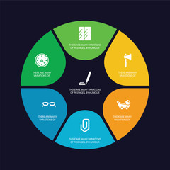 simple set of ink pen, circular clock, reading glasses, attachments icons, contains such as icons bath tub, hand axe, metal and more. 64x64 pixel perfect. editable vector